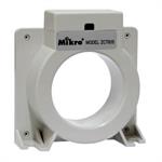 Biến dòng thứ tự không Mikro ZCT 60S